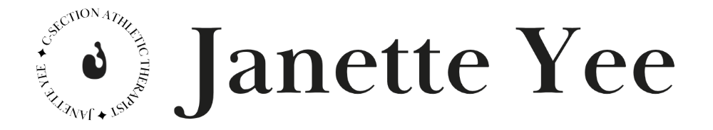 Header Logo