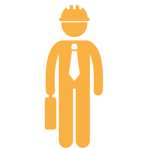 Safety Courses