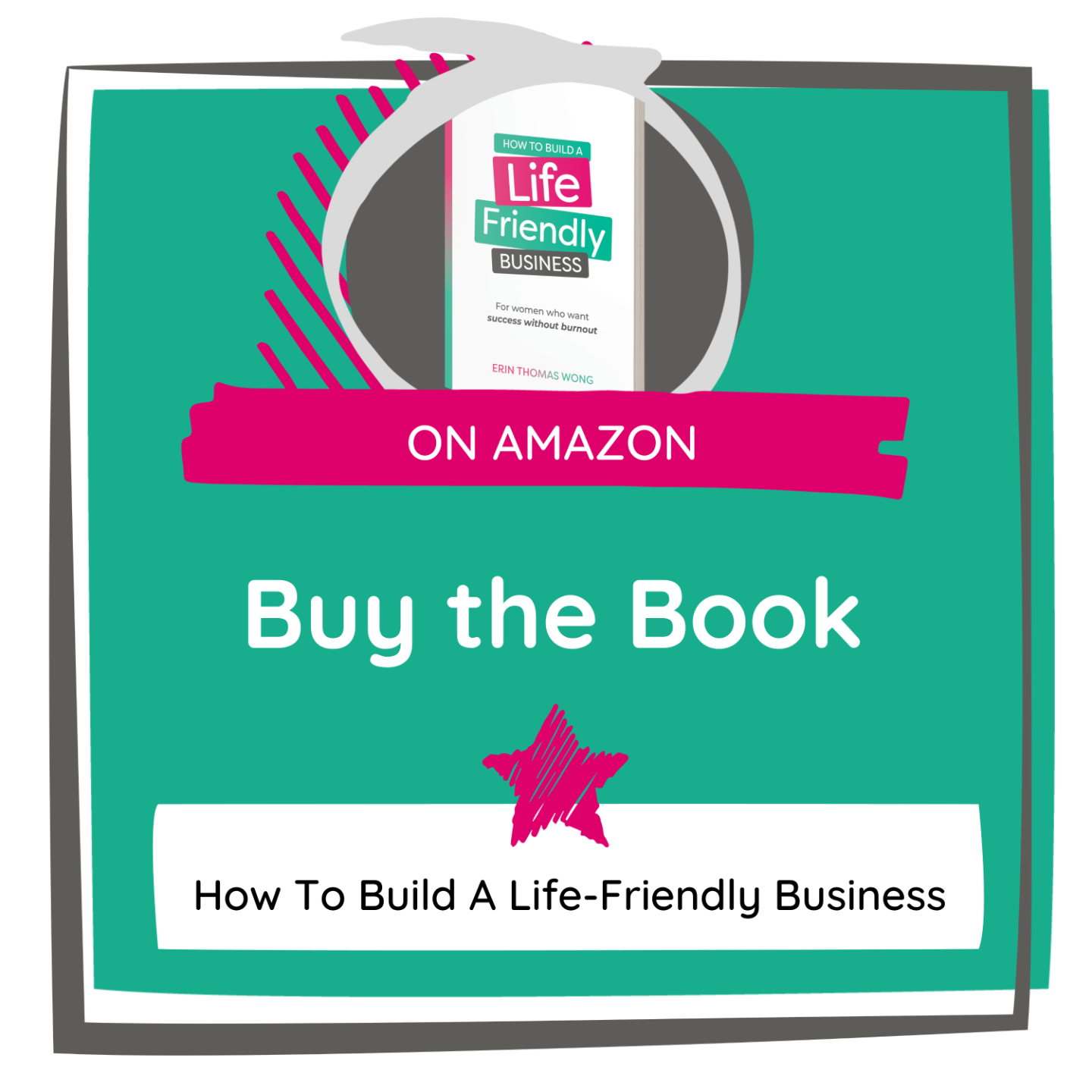 Mentoring for women entrepreneurs on motivation