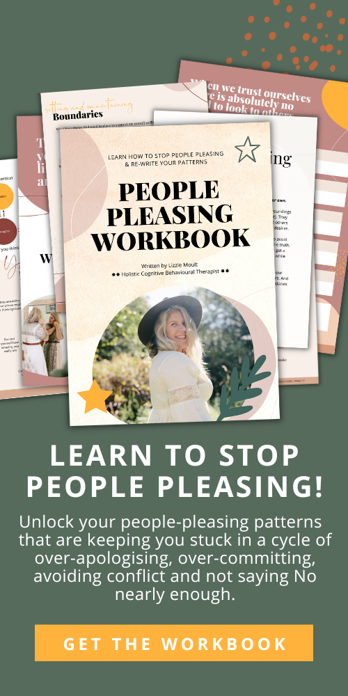 https://www.lizziemoult.com/people-pleaser-workbook
