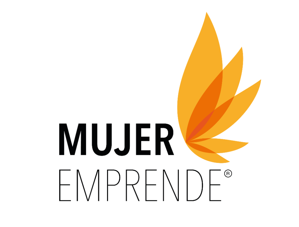 Mujer Emprende Global