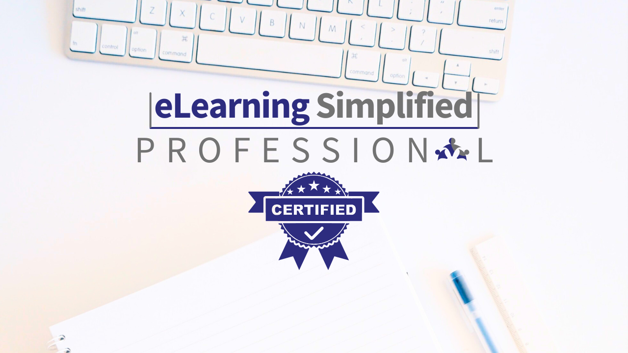 How to market your online course so it actually sells