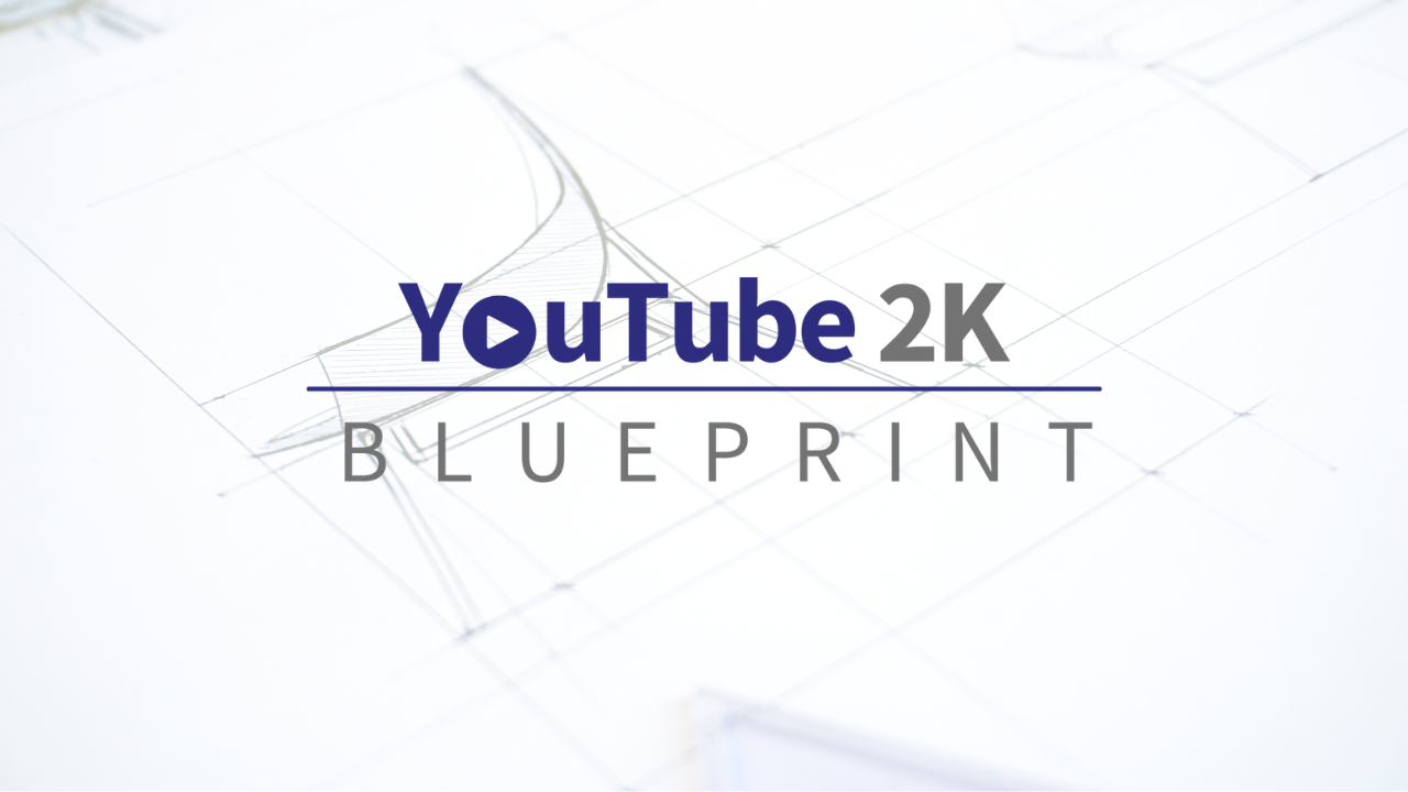 How to market your online course so it actually sells