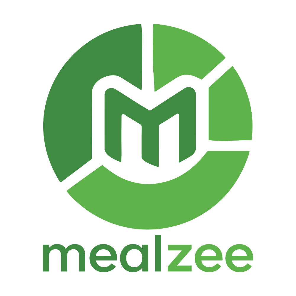 Header Logo