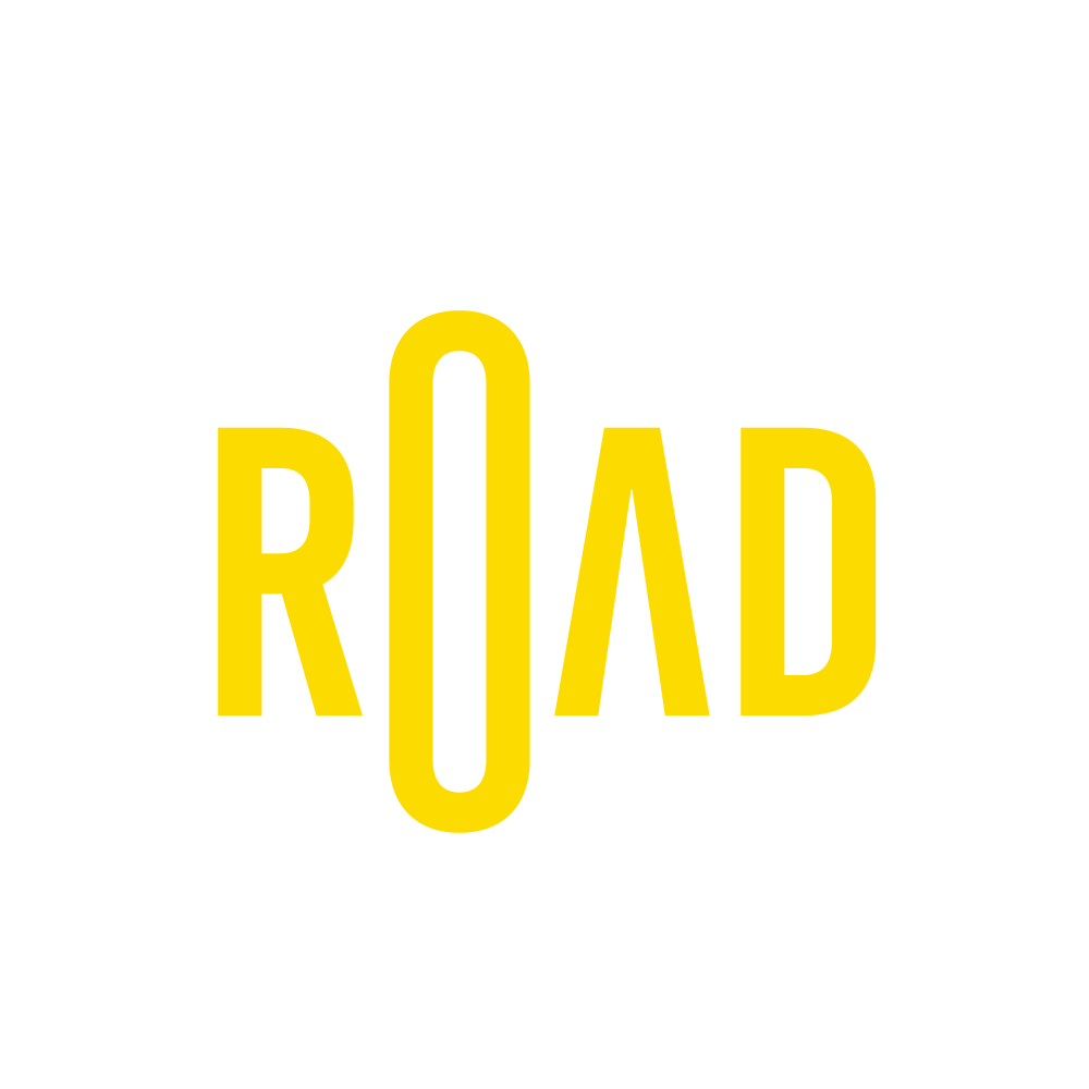 Header Logo