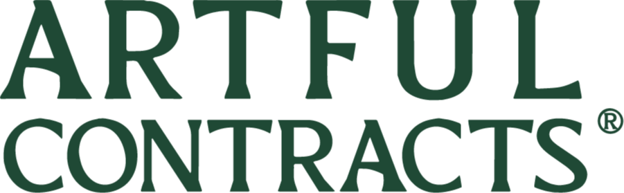 Header Logo