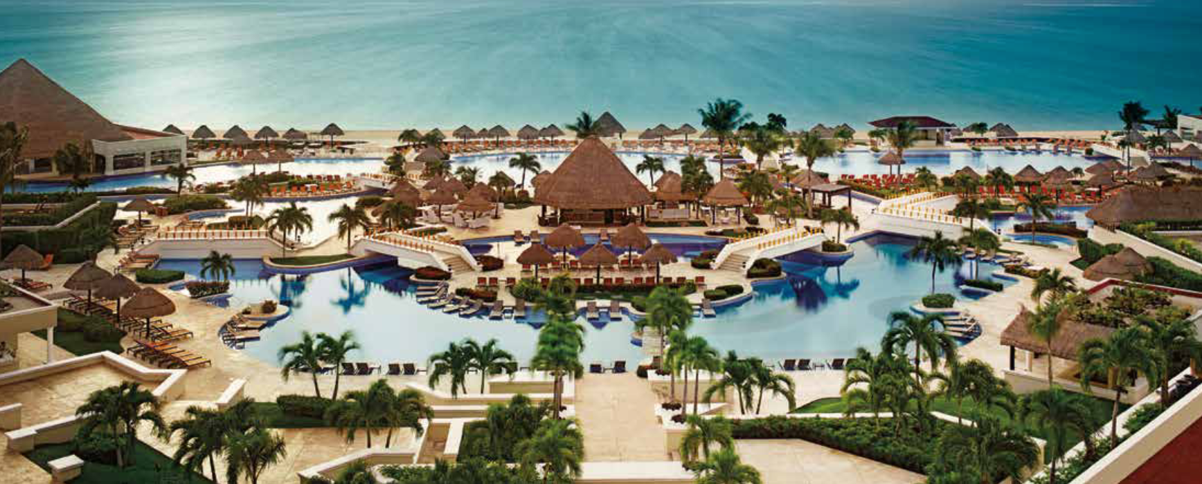 Apply For The Mastermind | Build A Profitable Practice