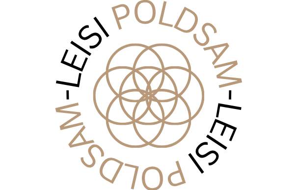 Header Logo