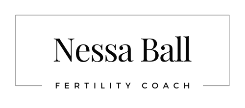 Header Logo