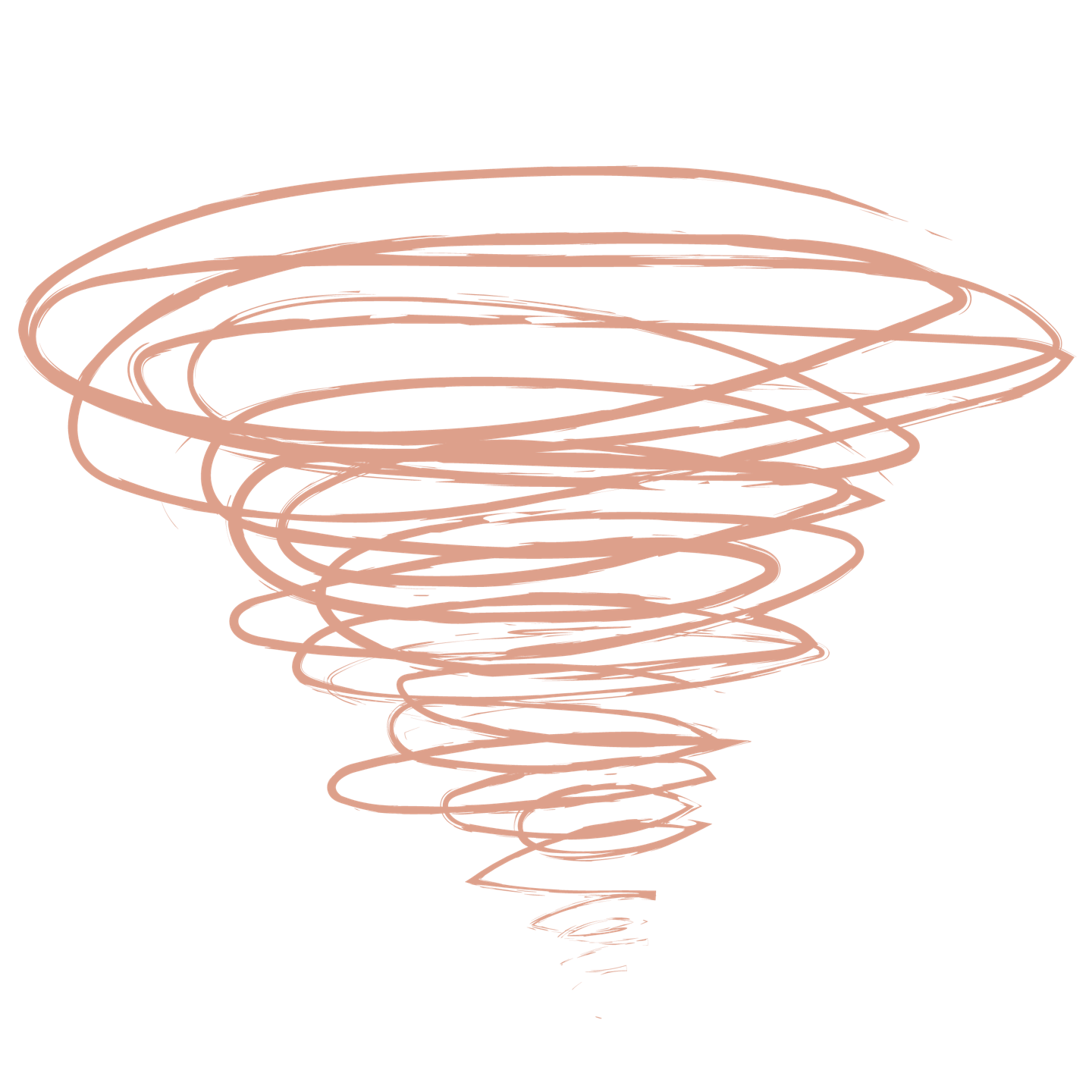 Afbeelding zonder ALT