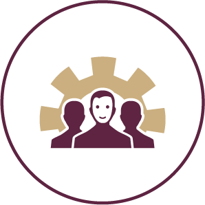 30 Days of Kajabi Mentorship & Conversion Code Coaching