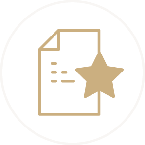 Sales Page Copywritten for You