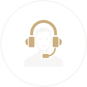 Free 1-Hour Strategy Session