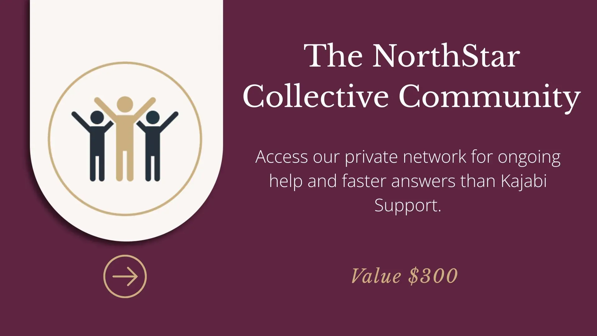 The Conversion Code Support Network