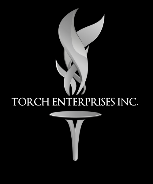 Footer Logo