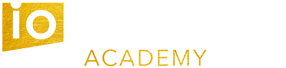 Footer Logo