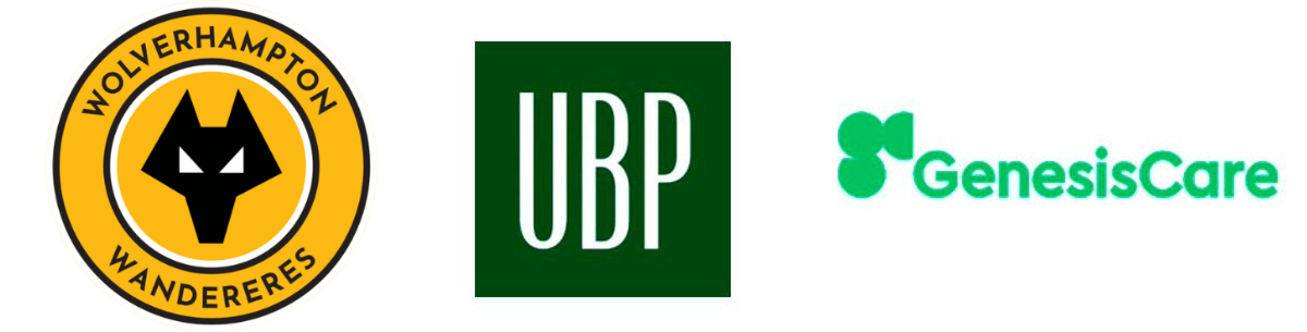 Securitas Direct Logo