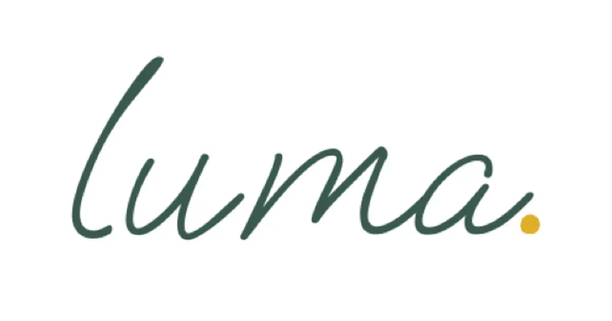 Luma logo
