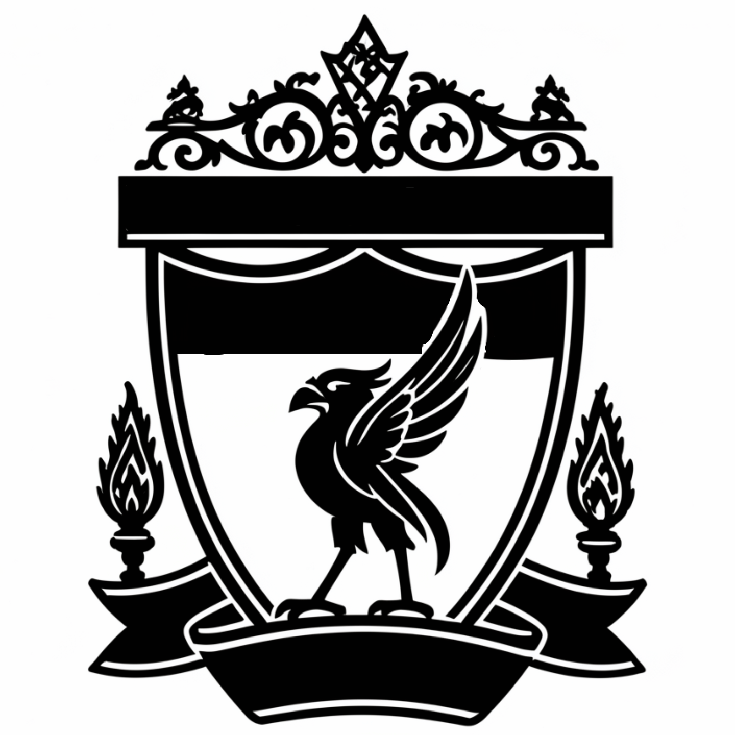 Big Six Football Club