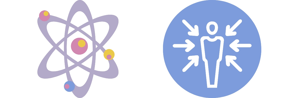 The Sleep Project: The ONLY online sleep therapy service that is designed and led by doctors