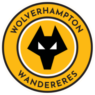 Wolves logo