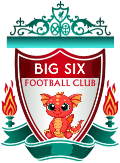 Big Six Football Club