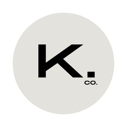 Header Logo