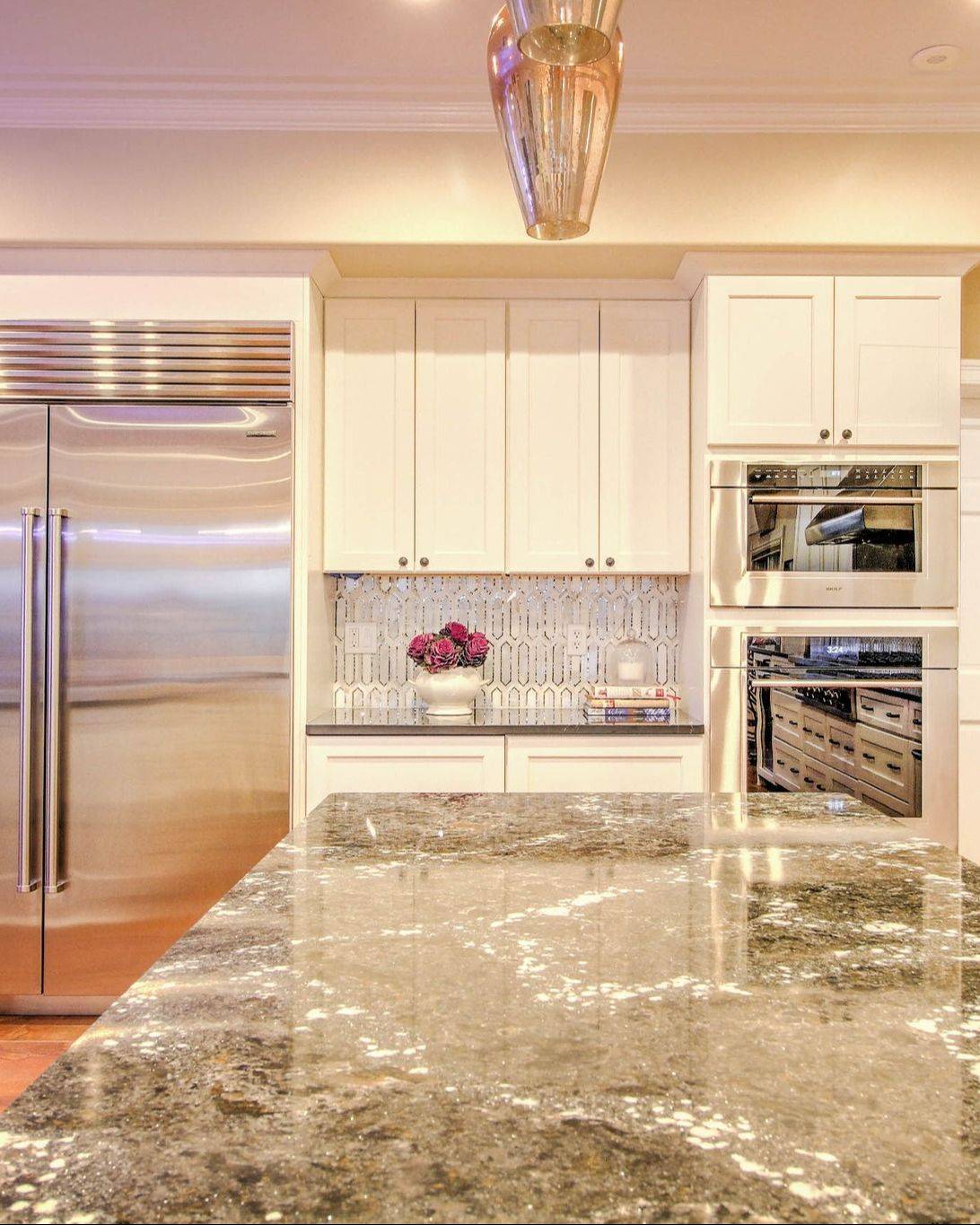 Ruxana's Home Interiors Instagram