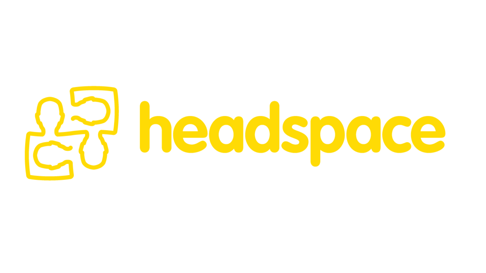 headspace