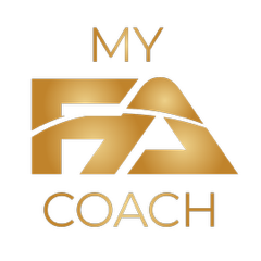 Footer Logo