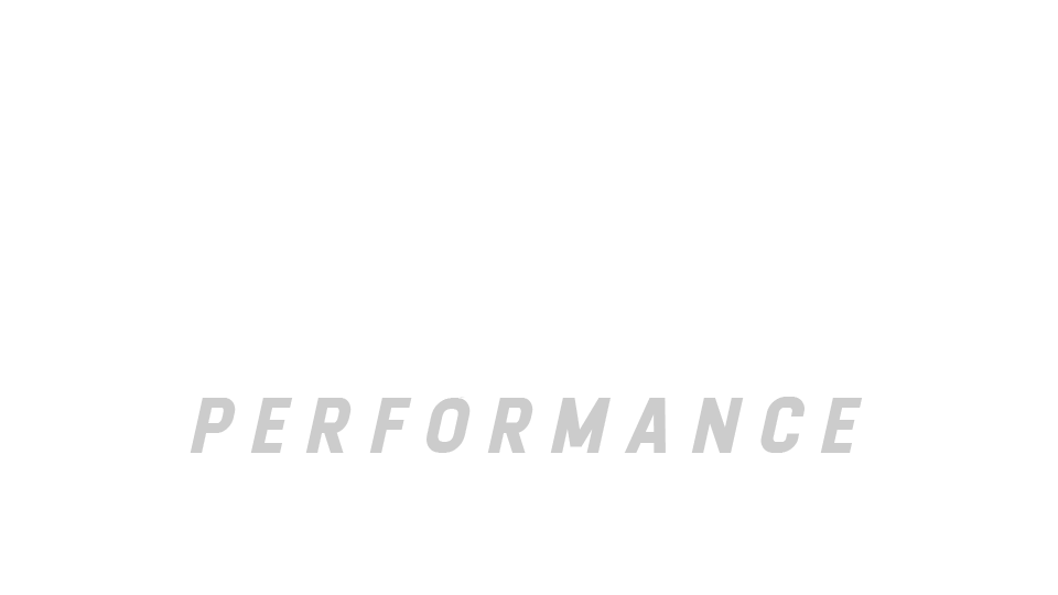 Footer Logo