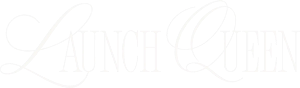 Launch Queen