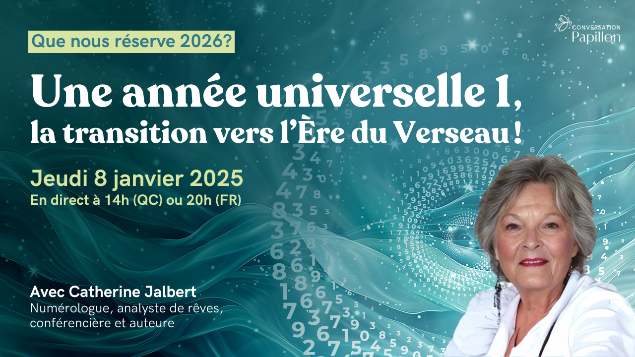 Congrès international du sens des maladies et de l'intelligence du corps