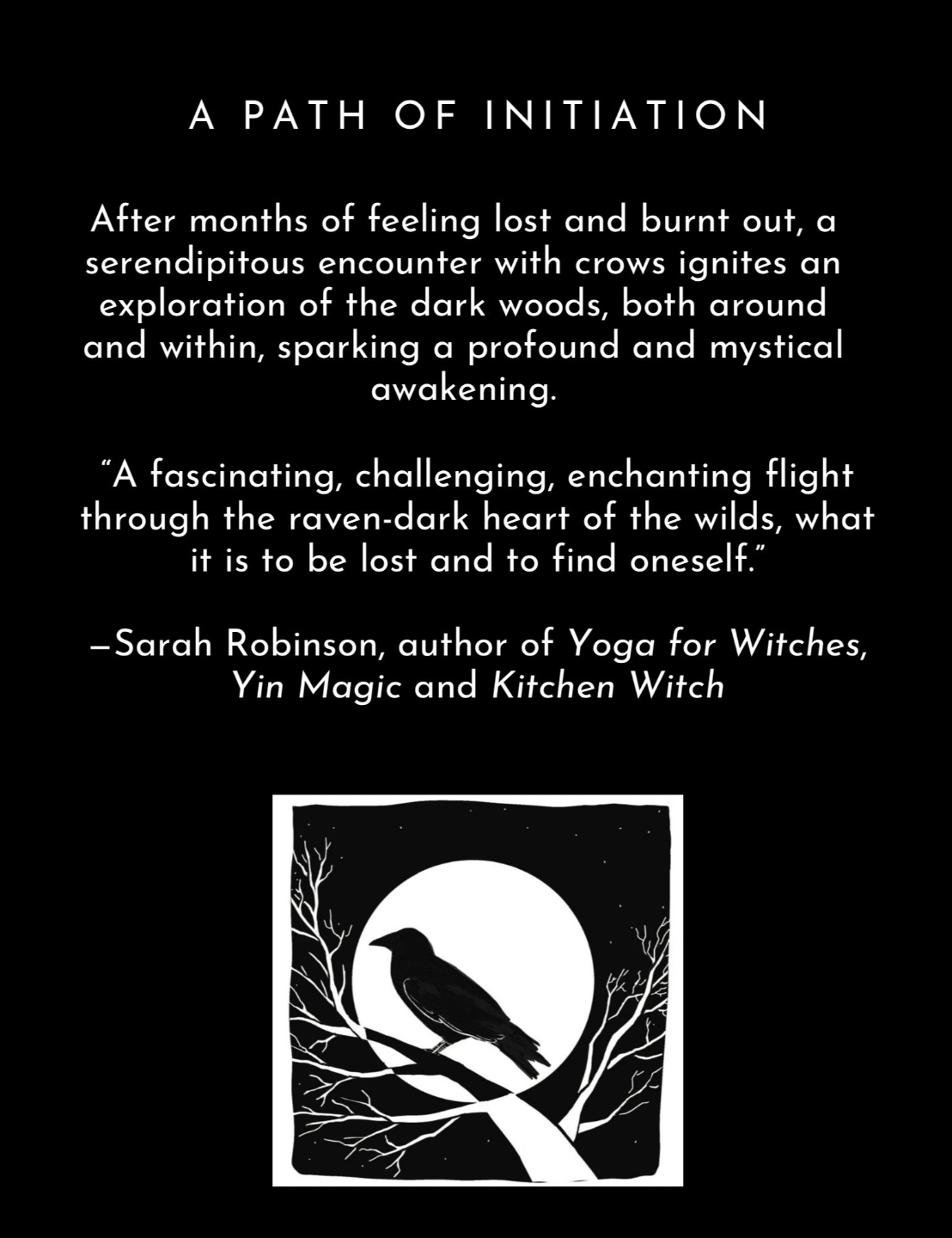 In Her Own Words: Author Series