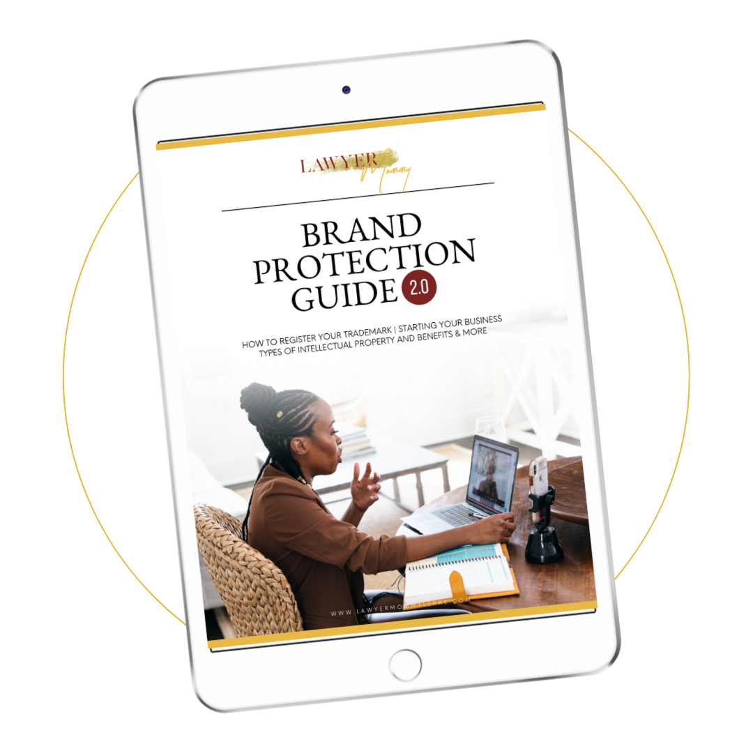Brand Protection Guide 2.0