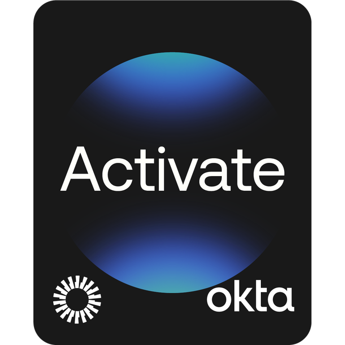 Okta Elevate Partner