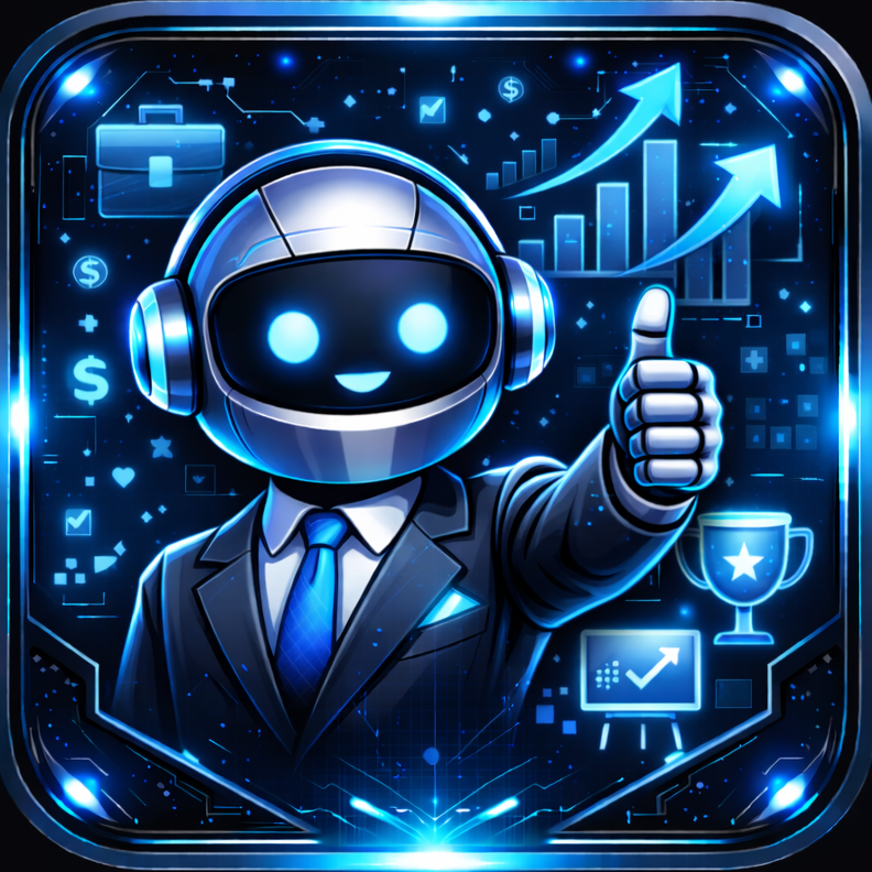 Business Success