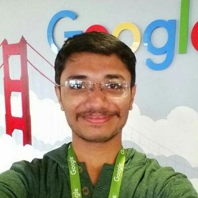 Ajay Tripathi