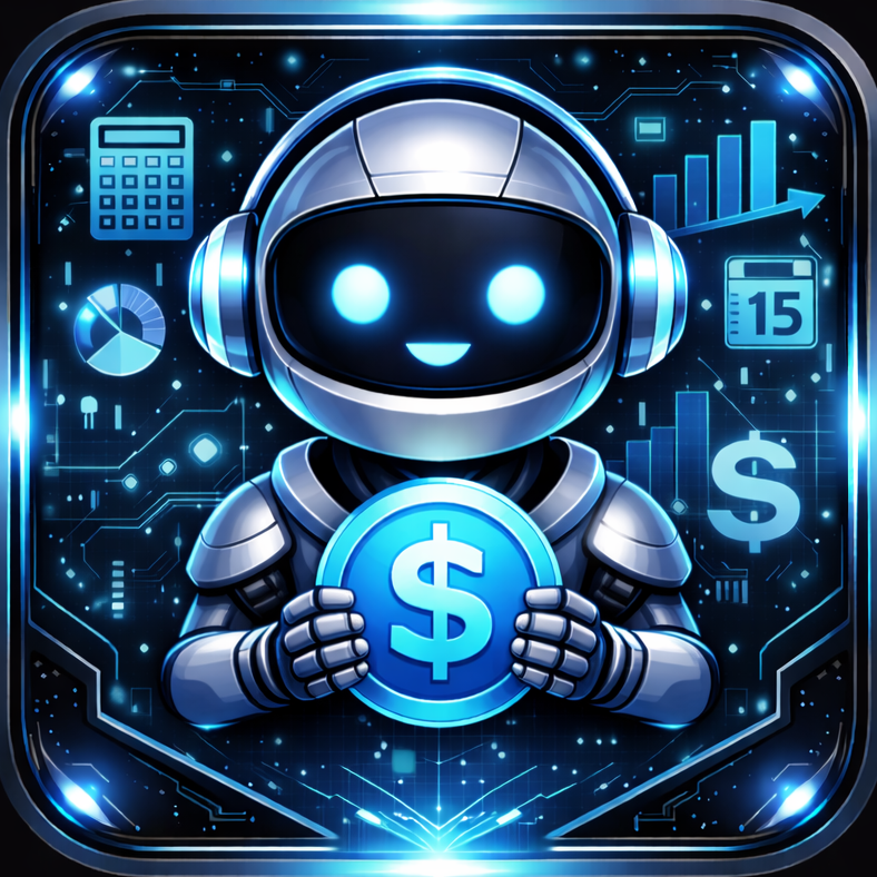 Finance
