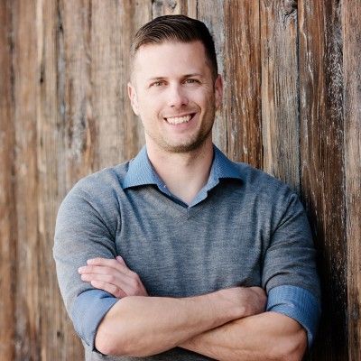 Josh Grant