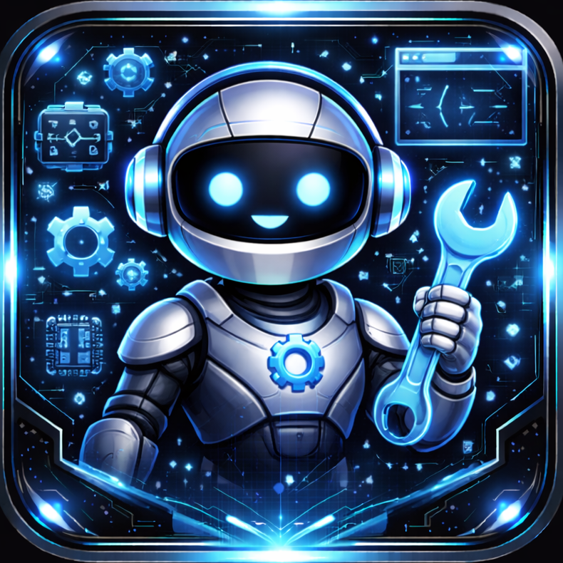 Engineer