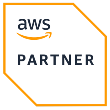 AWS Partner