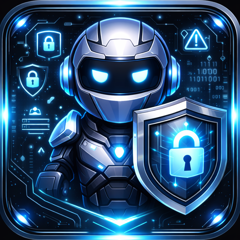 Security