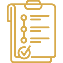 Strategic, Year-Round Guidance