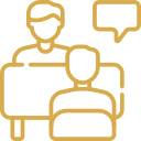 Strategic, Year-Round Guidance