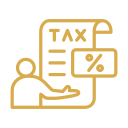 Strategic, Year-Round Guidance