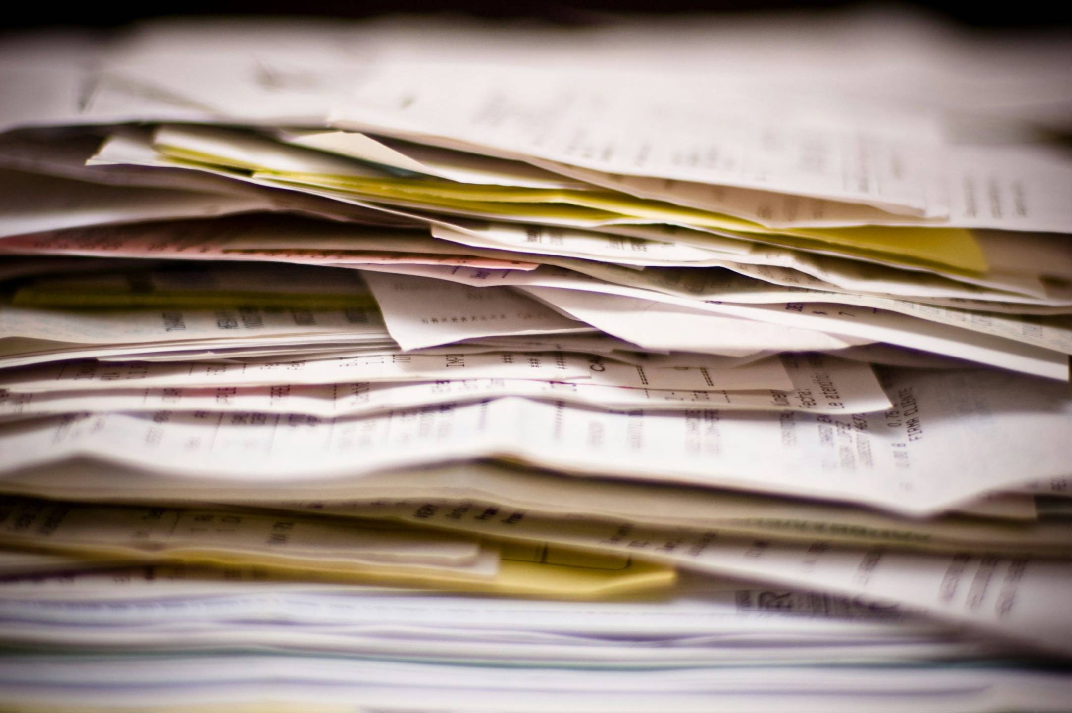 Tax Planning Services in Oak Brook