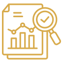 Strategic, Year-Round Guidance