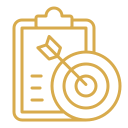 Strategic, Year-Round Guidance