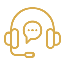 Strategic, Year-Round Guidance